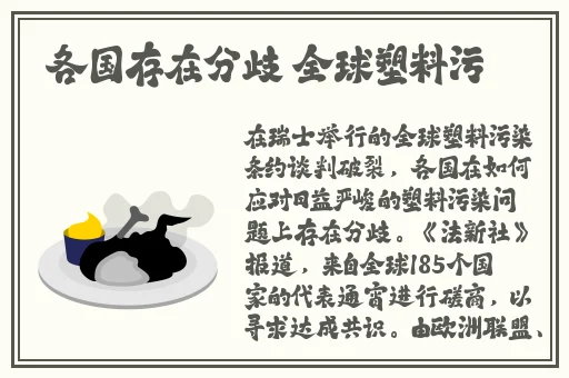 PORNO馃拫30000