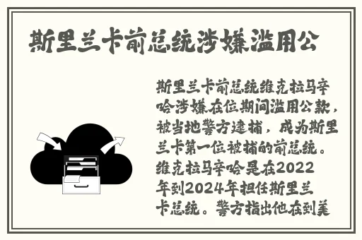 已满18岁带好耳机准备好纸巾